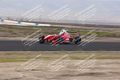 media/Mar-15-2025-CalClub SCCA (Sat) [[f66681bc18]]/Group 6/Front Straight/